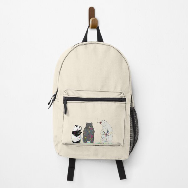 Item preview, Colorful Life designed and sold by xiaobaosg.