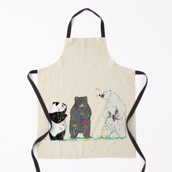 Item preview, Colorful Life designed and sold by xiaobaosg.