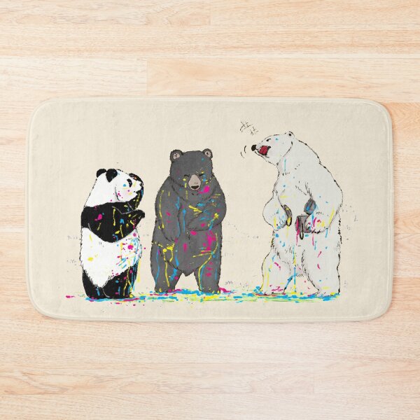 Item preview, Colorful Life designed and sold by xiaobaosg.