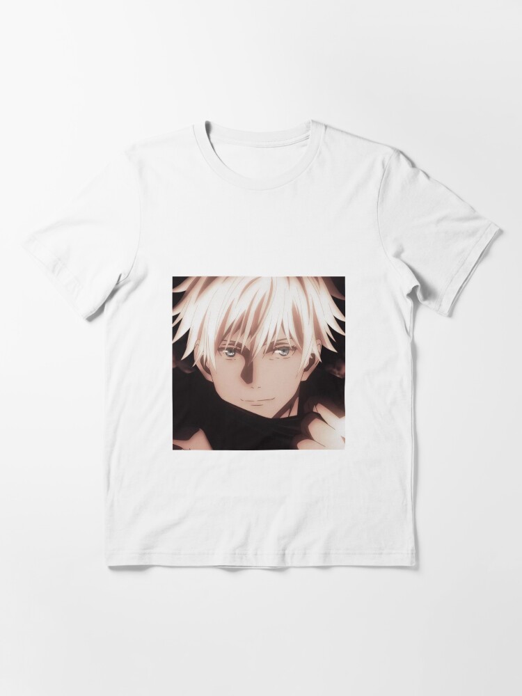Gojou shirt Clearance