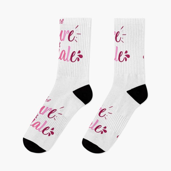 Item preview, The future is female designed and sold by Dear-Ashlin.