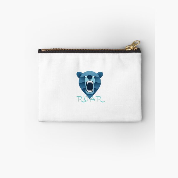 Item preview, Roaring designed and sold by syed maqsood.