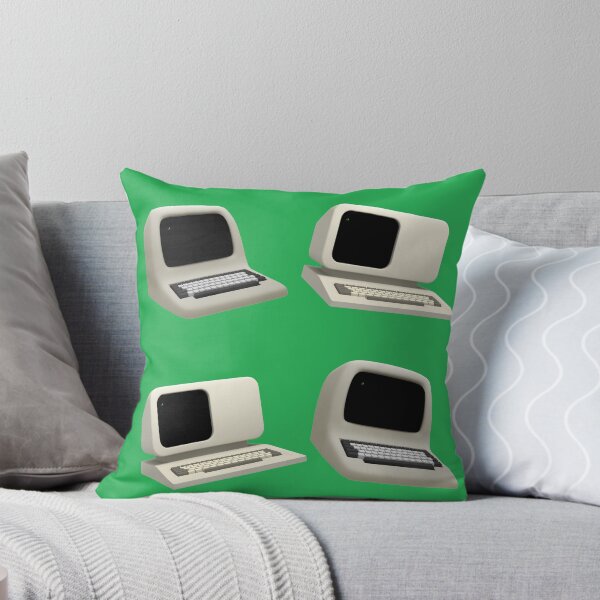 Item preview, Computers designed and sold by Ashleigh Chaney.