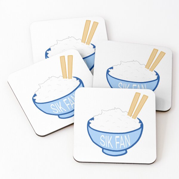 Item preview, Time To Eat! - rice bowl (Chinese) designed and sold by irchiliart.