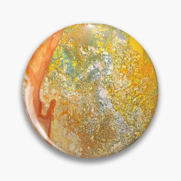 Item preview, mercury designed and sold by quinn-kaydecker.