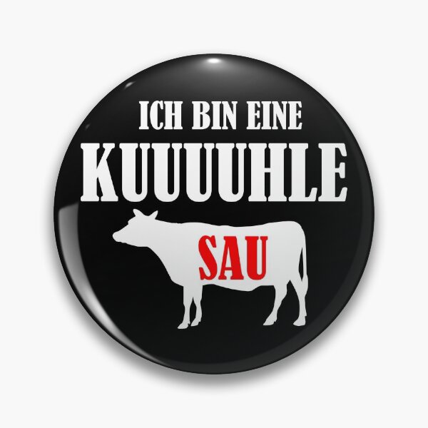 Item preview, Cow sow designed and sold by Alex-Creare.