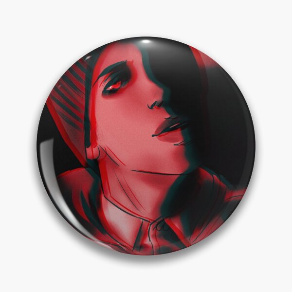 Item preview, Piloto local designed and sold by SquemonLares.