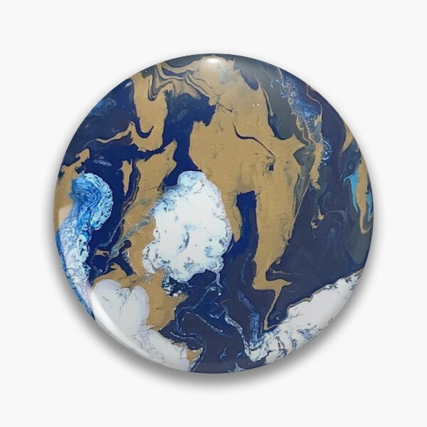 Item preview, earth  designed and sold by quinn-kaydecker.