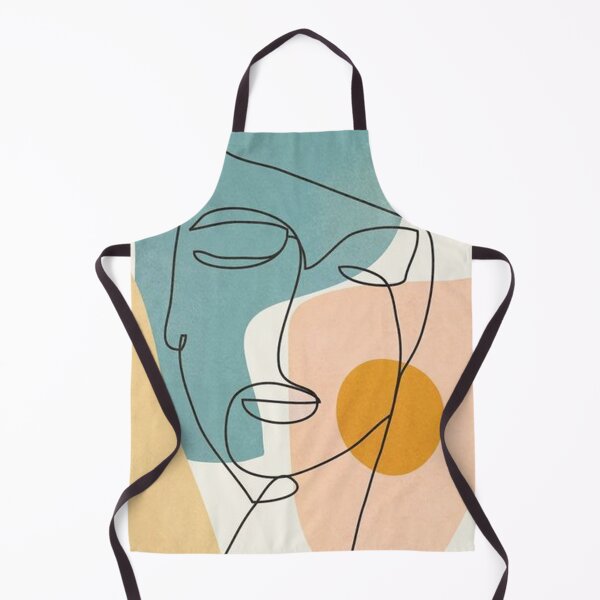 Item preview, Women line art designed and sold by spintzy.