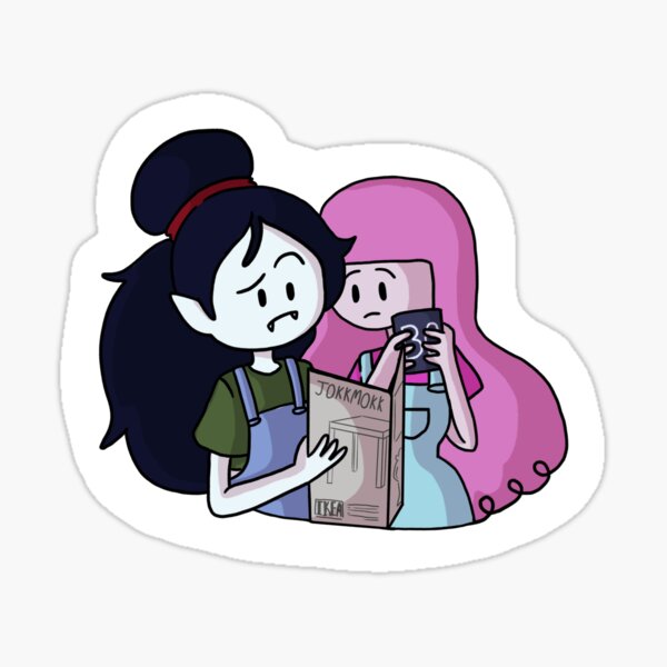 Artikel-Vorschau von Bubbline, designt und verkauft von supremeoreo.
