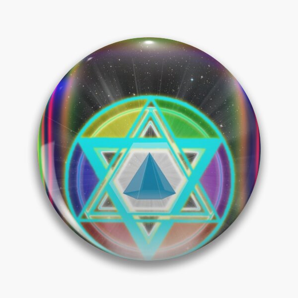 Item preview, 8th Element  designed and sold by KaiciCodedArt.