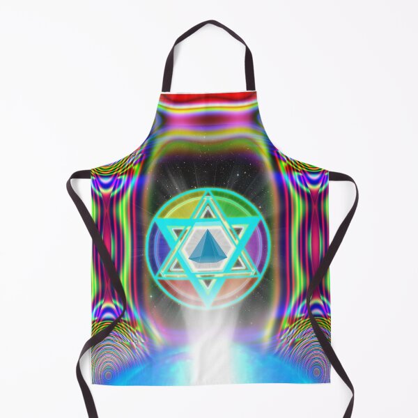 Item preview, 8th Element designed and sold by KaiciCodedArt.