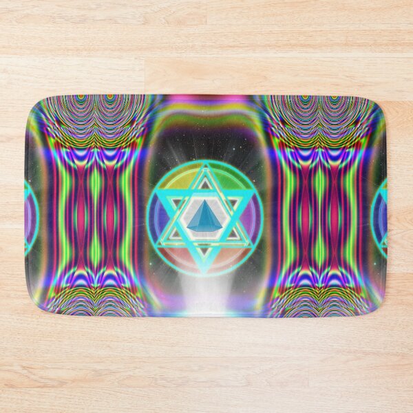 Item preview, 8th Element  designed and sold by KaiciCodedArt.