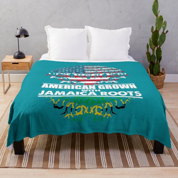 Item preview, Jamaica roots designed and sold by Stafford96.