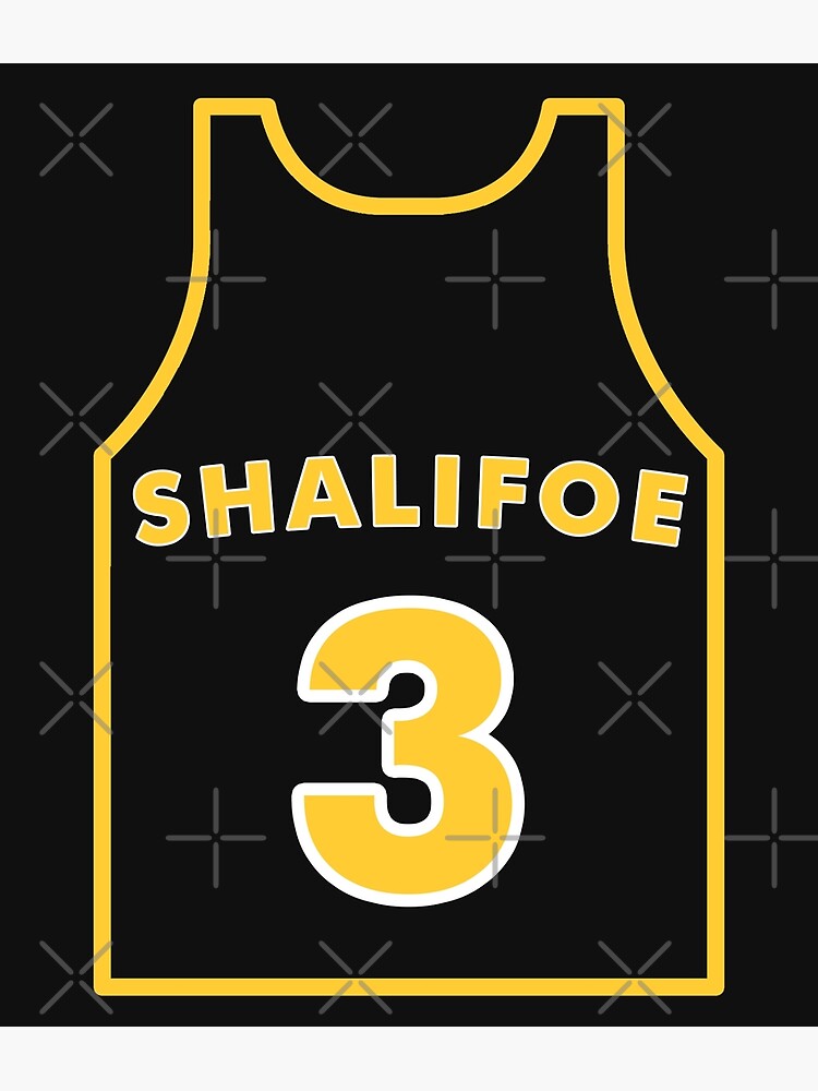 DRAGON YELLOW/GOLD AND BLACK  Basketball t shirt designs, Basketball  uniforms design, Best basketball jersey design