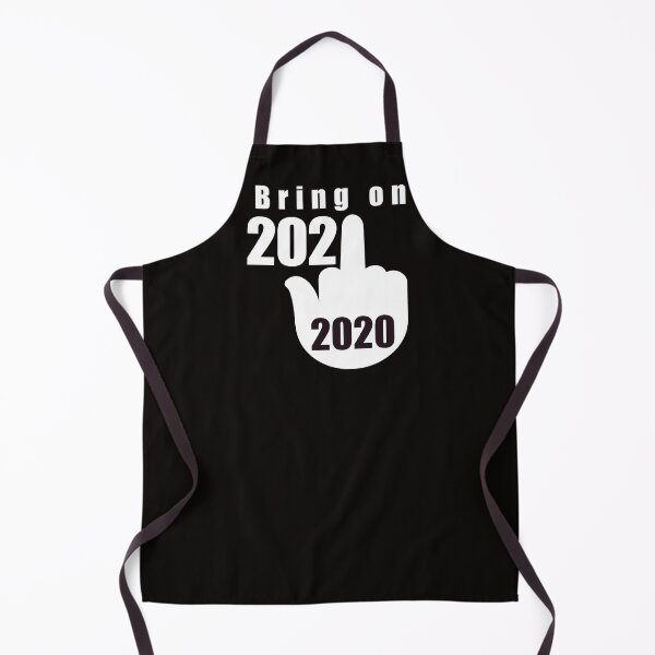 Item preview, 2021 designed and sold by MetroInk.