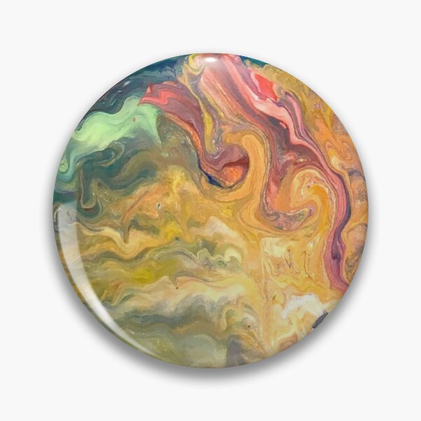 Item preview, jupiter designed and sold by quinn-kaydecker.