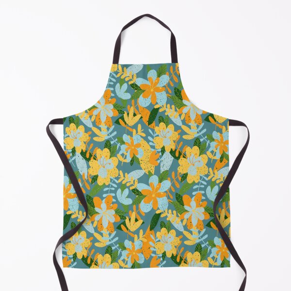Item preview, Frosty Citrus designed and sold by KobelskiDesigns.