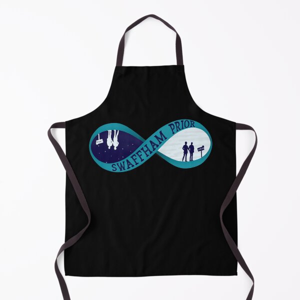 Item preview, 2 miles to Swaffham Prior designed and sold by BookshireCat.