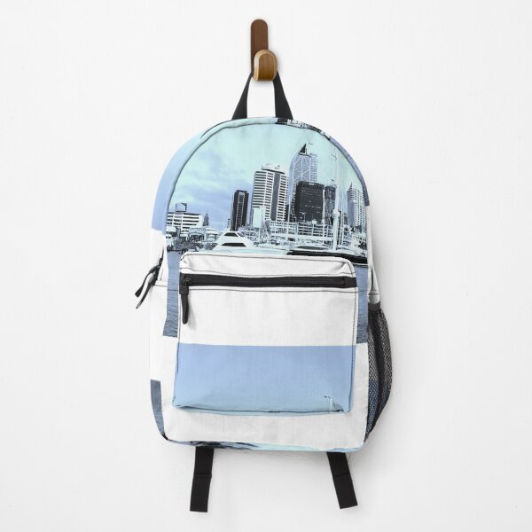 Item preview, Auckland Famous New Zealand City designed and sold by Pradeepvithra.