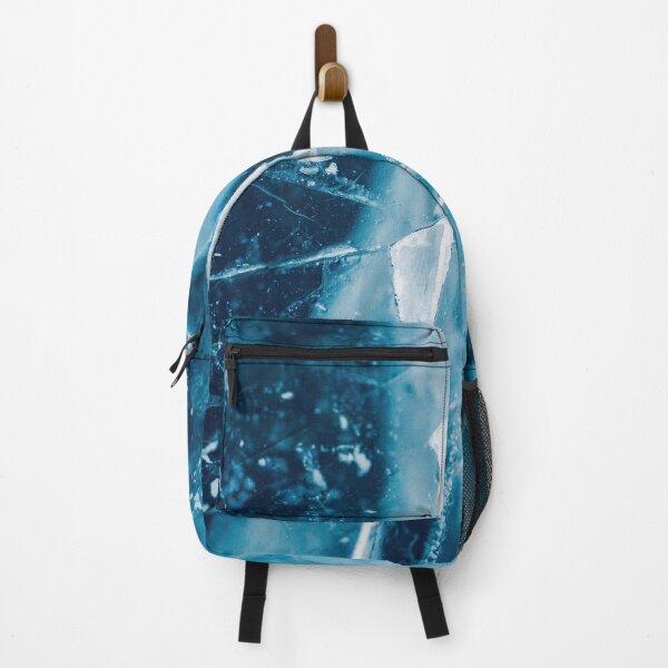 Item preview, Cracked Ice  designed and sold by Christof  Hall.