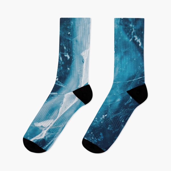 Item preview, Cracked Ice  designed and sold by Christof  Hall.