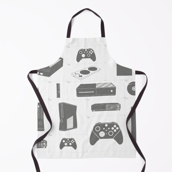 Item preview, Historia de los videojuegos - Serie 2 designed and sold by ilovealien.