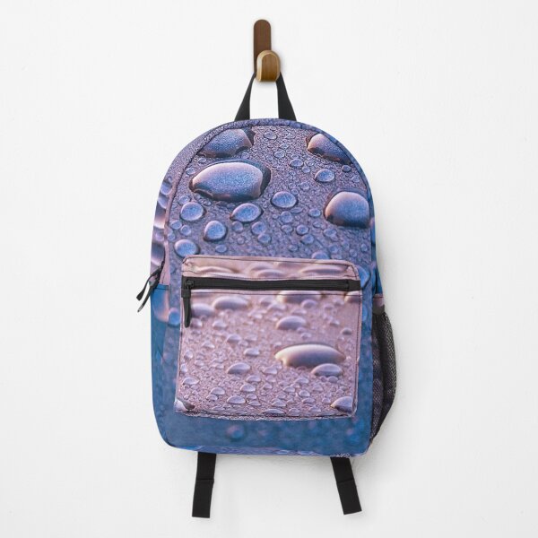 Item preview, Water Droplets designed and sold by Christof Hall.