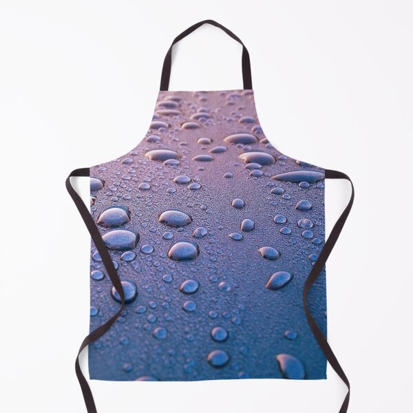 Item preview, Water Droplets designed and sold by Christof Hall.