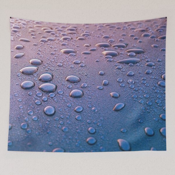 Item preview, Gotitas de agua designed and sold by Christof  Hall.