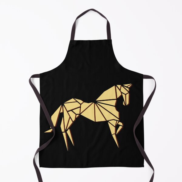 Item preview, Horse - Origami designed and sold by Patternsonly.