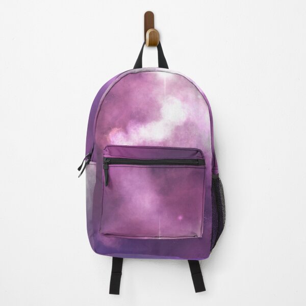 Item preview, Purple galaxy designed and sold by LilsLines.