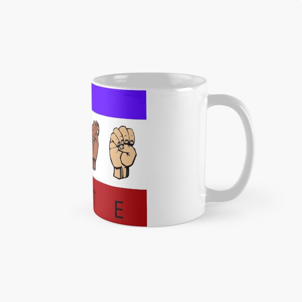 Item preview, Voting is for Everyone designed and sold by TayStraws.