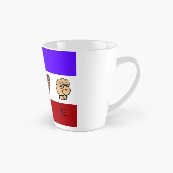 Item preview, Voting is for Everyone designed and sold by TayStraws.