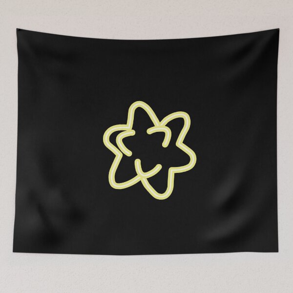 Item preview, star frag designed and sold by tenmanchan.