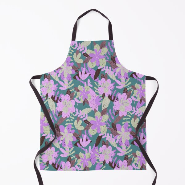 Item preview, Passion Citrus designed and sold by KobelskiDesigns.