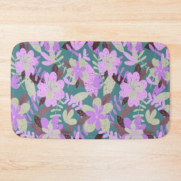 Item preview, Passion Citrus designed and sold by KobelskiDesigns.
