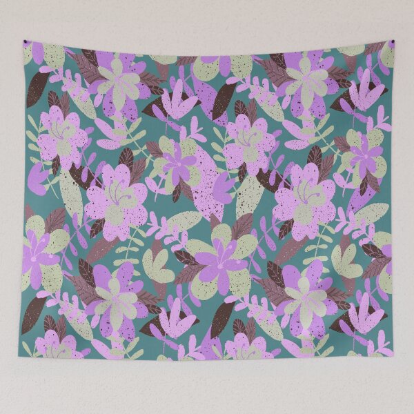 Item preview, Passion Citrus designed and sold by KobelskiDesigns.