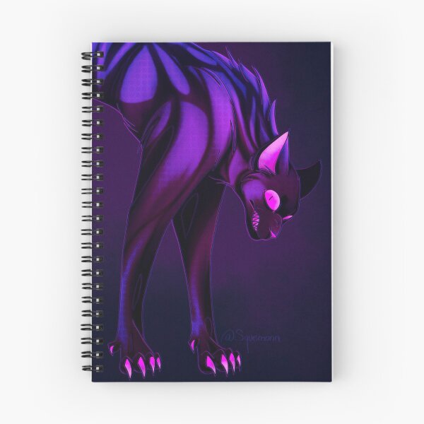 Item preview, WHERE DREAMS DIE NIGHTMARES LIVE designed and sold by SquemonLares.