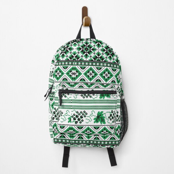 Item preview, Ukrainian embroidery  designed and sold by Sebastian Art.