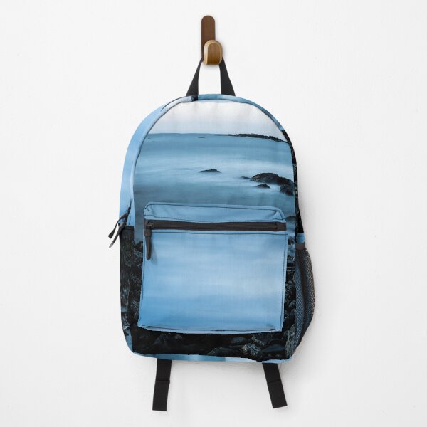 Item preview, Freezing Lake designed and sold by Christof  Hall.