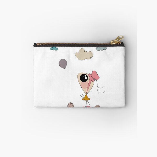 Item preview, balloon /Agat/ designed and sold by agat-marek.
