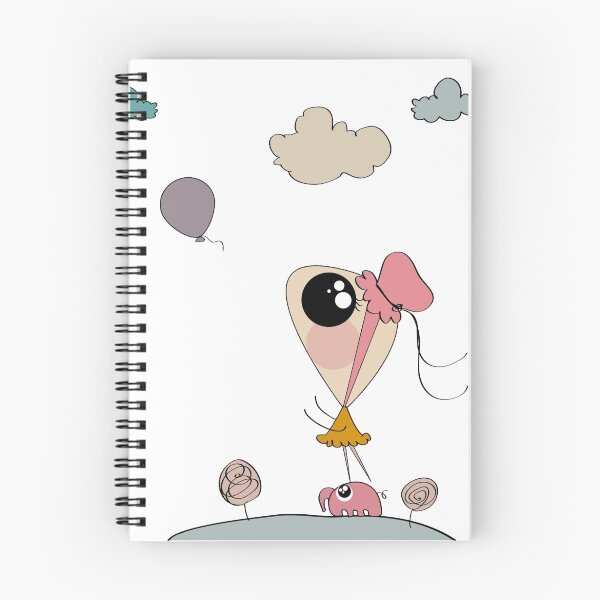 Item preview, balloon /Agat/ designed and sold by agat-marek.