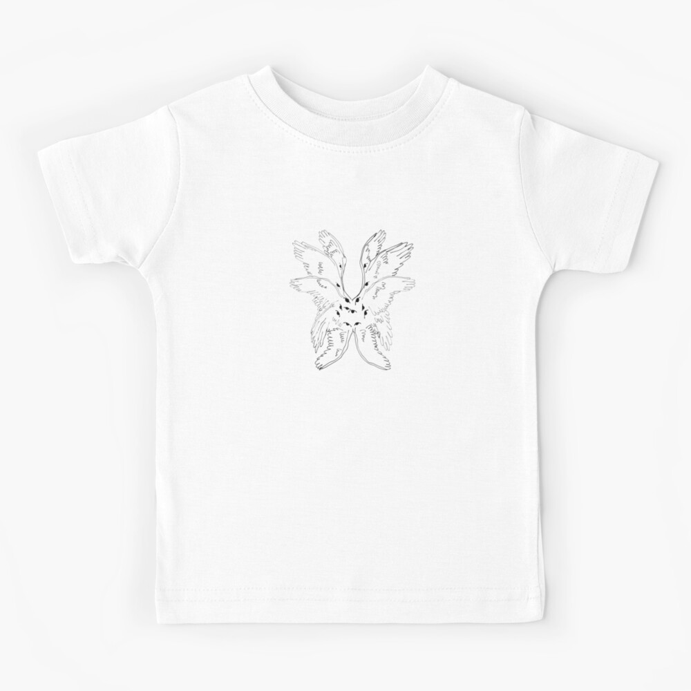 【正規品】 Seraphim Angel Version Biblical アイドル