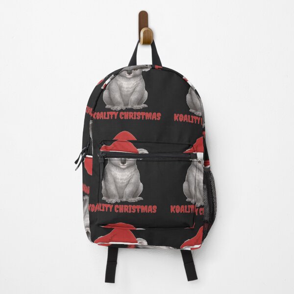 Item preview, Koality Christmas designed and sold by DigitalSantino.