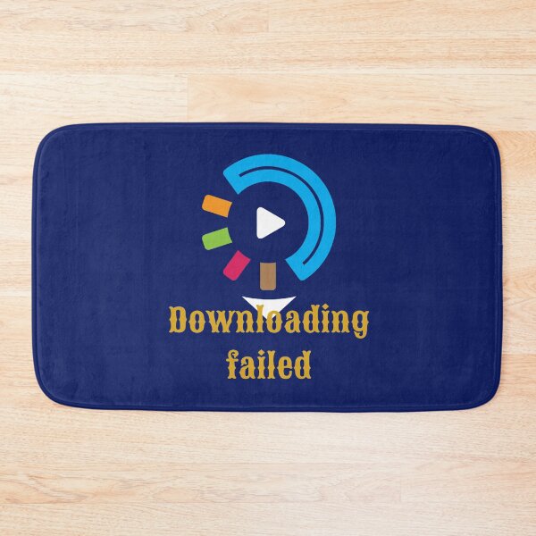 Item preview, funny internet design designed and sold by Shipra Gupta.