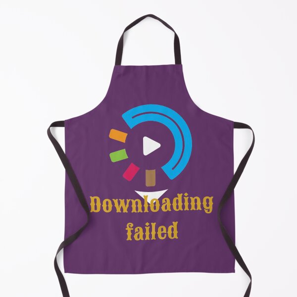 Item preview, funny internet design designed and sold by Shipra Gupta.