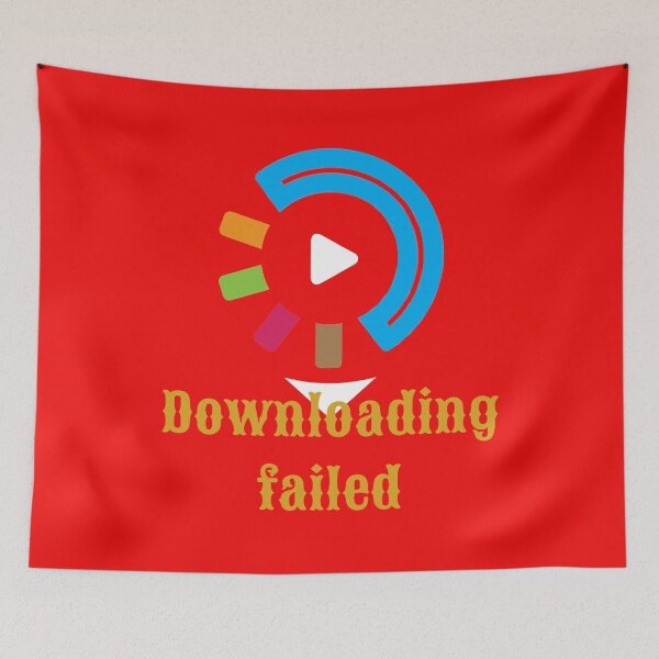 Item preview, funny internet design designed and sold by Shipra Gupta.