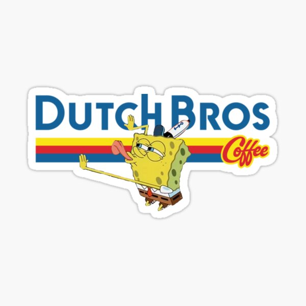 Dutch Gifts Merchandise Redbubble