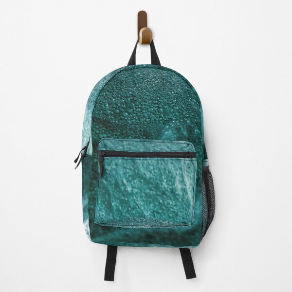 Item preview, Condensation in the Morning designed and sold by Christof Hall.